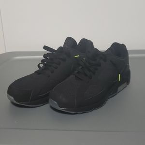 nike 180 night ops
